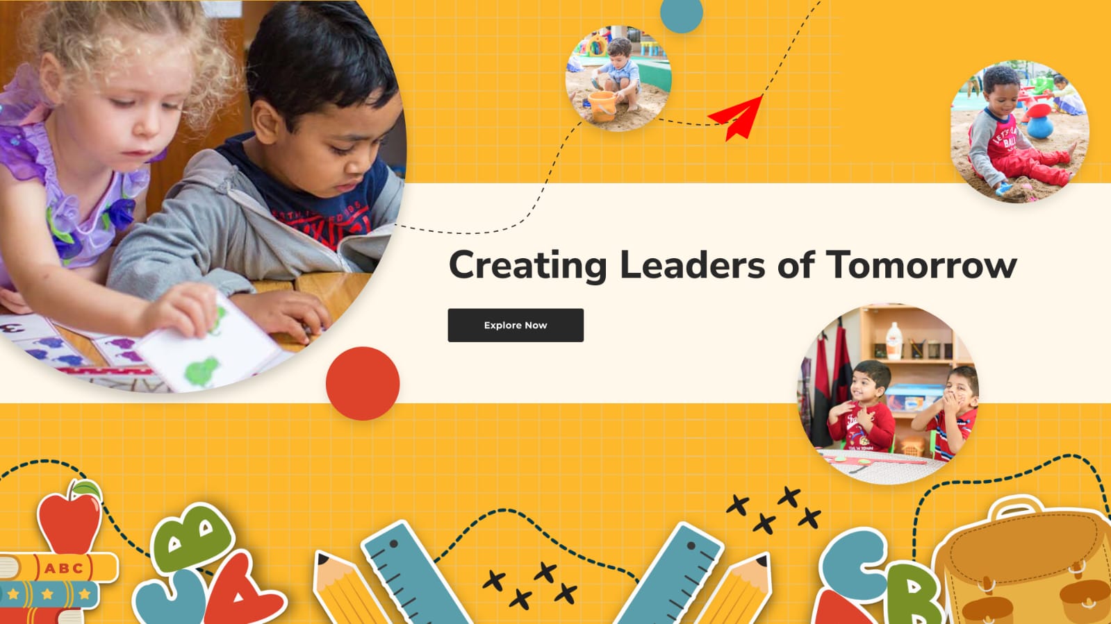 Belgavi-hyd-banner-updated